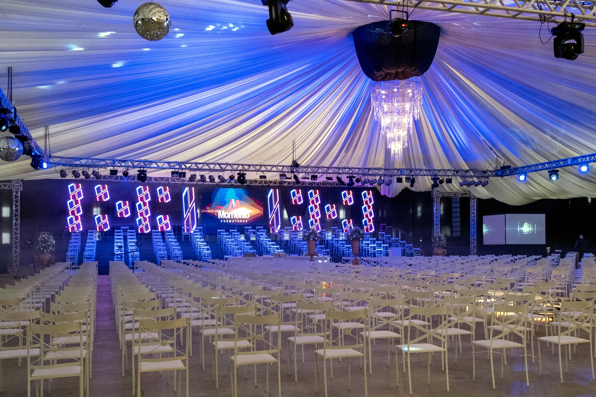 Formatura 01